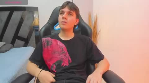 Miguel online show from 04.16.26