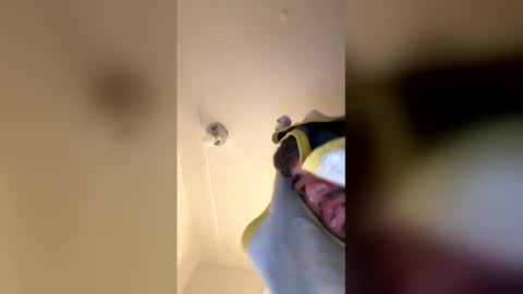 miguelord2428 online show from 03.31.26