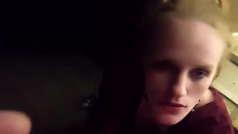 miguesnasty online show from 04.12.26