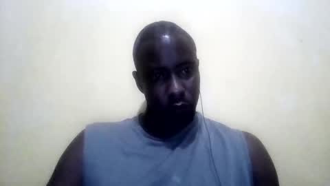 migz2026 online show from 05.26.26