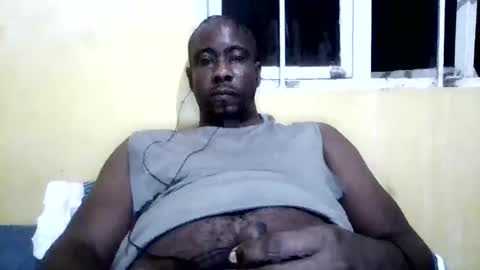 migz2026 online show from 05.28.26