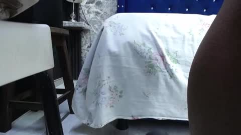 miha_califa online show from 12.18.25