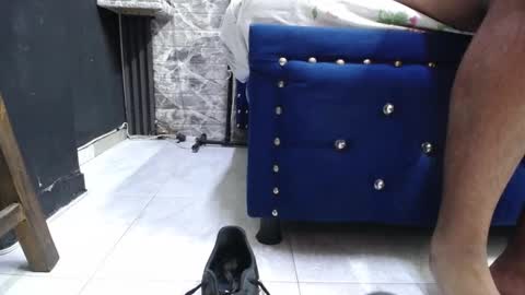 miha_califa online show from 02.09.26