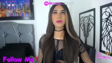 Snapshot of miha_califa chatting on 05.05.26 miha_califa online show from 05.05.26