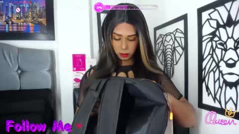 Snapshot of miha_califa chatting on 05.23.26 miha_califa online show from 05.23.26