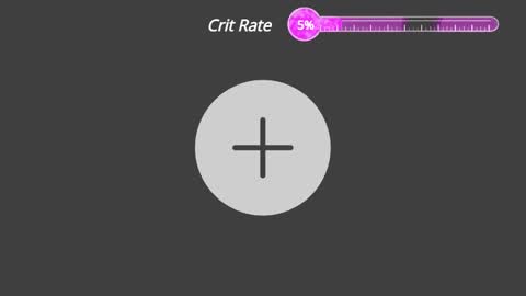 Nastenka and Misha online show from 01.20.25