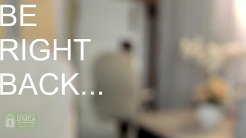 Snapshot of mihailleroy chatting on 01.30.25 MIHAIL LEROY finally independent model online show from 01.30.25