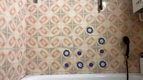 CoolFlow online show from 12.19.25