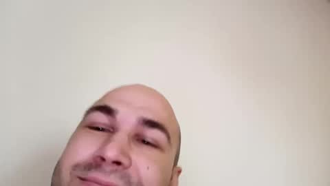 Should i jerk agaaain   online show from 12.25.24