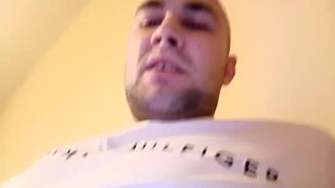 Should i jerk agaaain   online show from 01.04.25