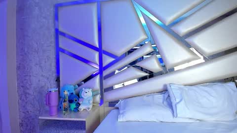 MIA 3 online show from 02.09.26