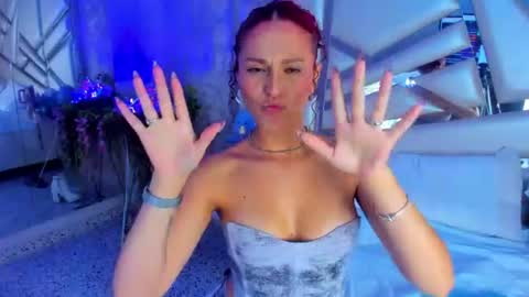 MIA 3 online show from 06.20.26