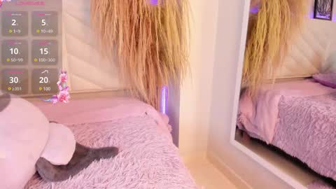   online show from 01.15.25