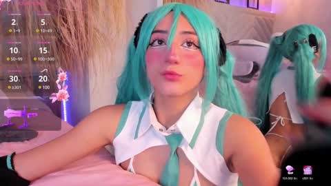   online show from 02.05.25