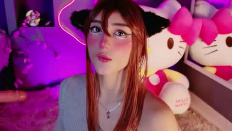   online show from 03.26.26