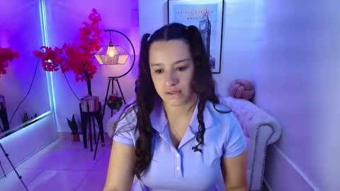 Miia online show from 01.15.26