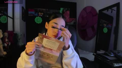 miia_bratz online show from 03.12.26