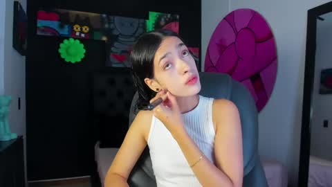 Snapshot of miia_bratz chatting on 05.06.26 miia_bratz online show from 05.06.26