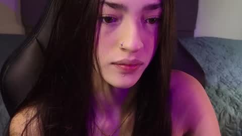Snapshot of miia_bratz chatting on 06.11.26 miia_bratz online show from 06.11.26