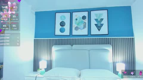 miia_cute18 online show from 03.21.26