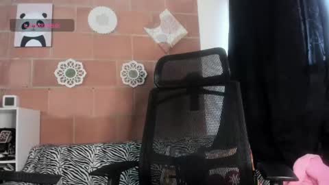 miia_lovve online show from 05.10.26