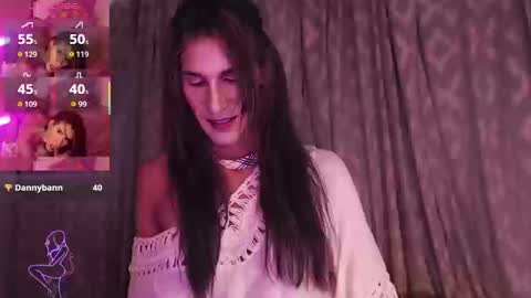 miia_miller1 online show from 09.20.25