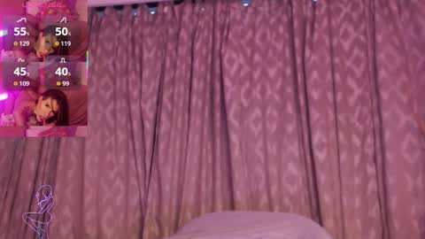 miia_miller1 online show from 10.08.25