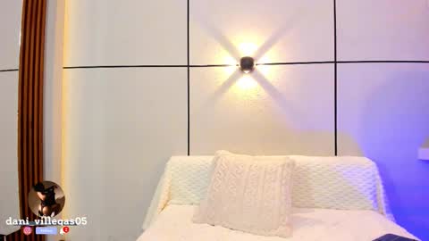    online show from 01.05.26