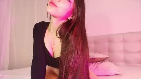 miia_rose12 online show from 05.30.26