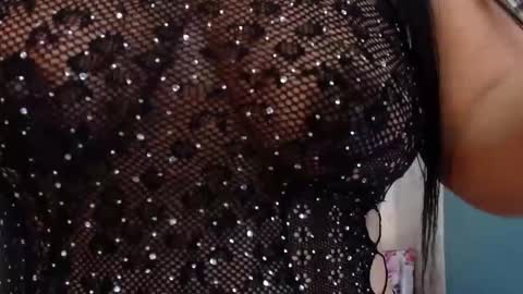 ROUSSE online show from 02.25.26