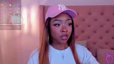 Miia Schwarz  online show from 09.20.25