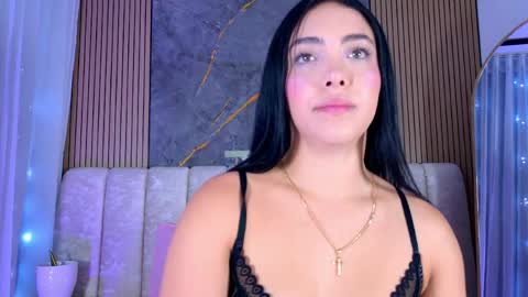 miia scoott  online show from 04.17.26