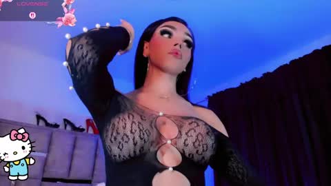  online show from 05.29.26