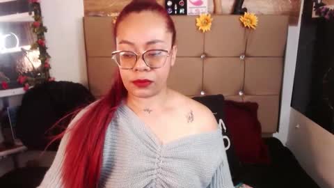 miia online show from 01.10.26