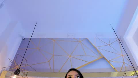 Snapshot of miia_velvet chatting on 05.12.26 miia_velvet online show from 05.12.26