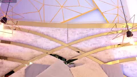 Snapshot of miia_velvet chatting on 05.22.26 miia_velvet online show from 05.22.26