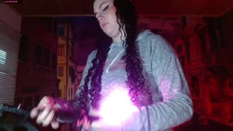 Snapshot of miia_zarate chatting on 02.07.25 Ma - online show from 02.07.25