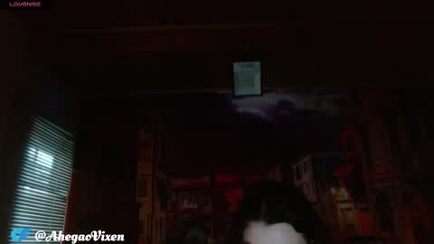 Snapshot of miia_zarate chatting on 03.05.25 Ma - online show from 03.05.25