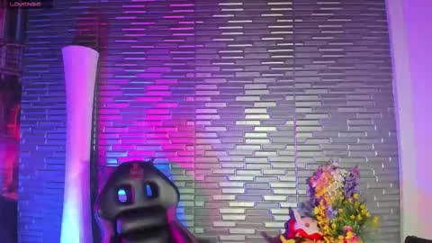 Ma -  online show from 01.16.26