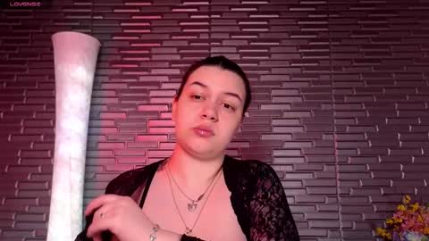 Ma -  online show from 03.02.26