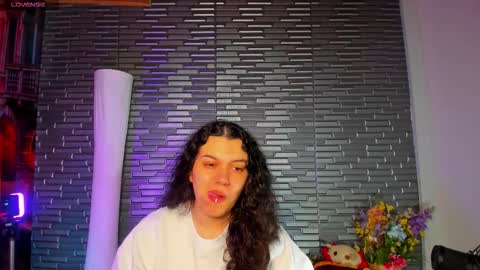 Ma -  online show from 03.06.26