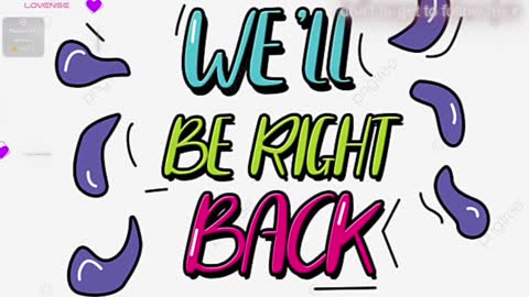 Ma is my name I invite you to check out my wish list for my birthday  online show from 01.03.25