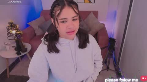 Ma is my name I invite you to check out my wish list for my birthday  online show from 10.15.25