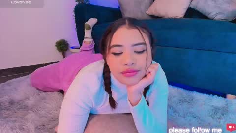 Ma is my name I invite you to check out my wish list for my birthday  online show from 12.02.25