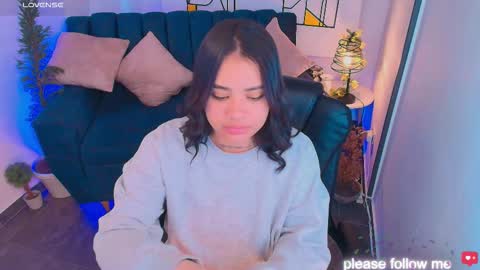 Ma is my name I invite you to check out my wish list for my birthday  online show from 12.14.25