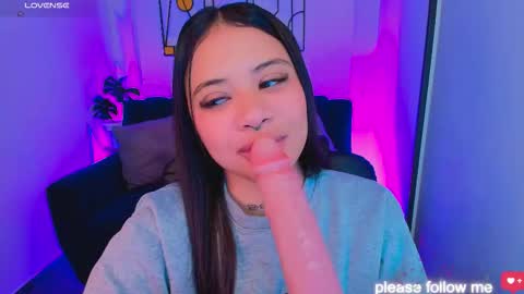 Ma is my name I invite you to check out my wish list for my birthday  online show from 03.09.26