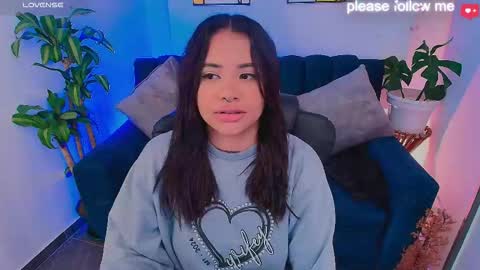 Ma is my name I invite you to check out my wish list for my birthday  online show from 03.30.26