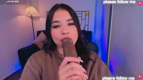 Ma is my name I invite you to check out my wish list for my birthday  online show from 04.20.26