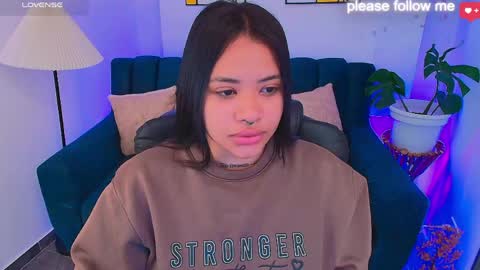 Ma is my name I invite you to check out my wish list for my birthday  online show from 04.23.26