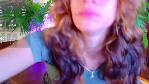  CALL ME MIA  online show from 05.16.26